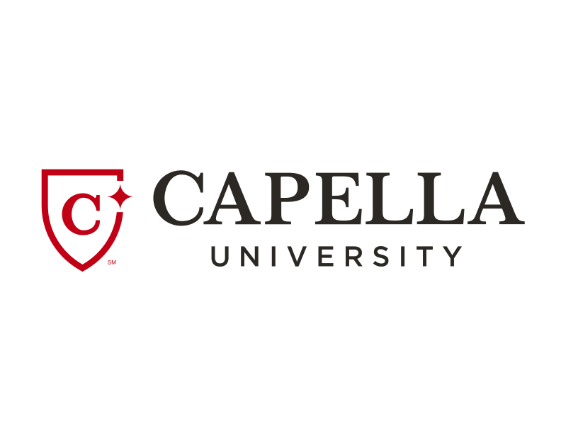 Capella University Package Selection